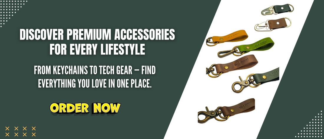 slider image 1621243260e1af0c20-0