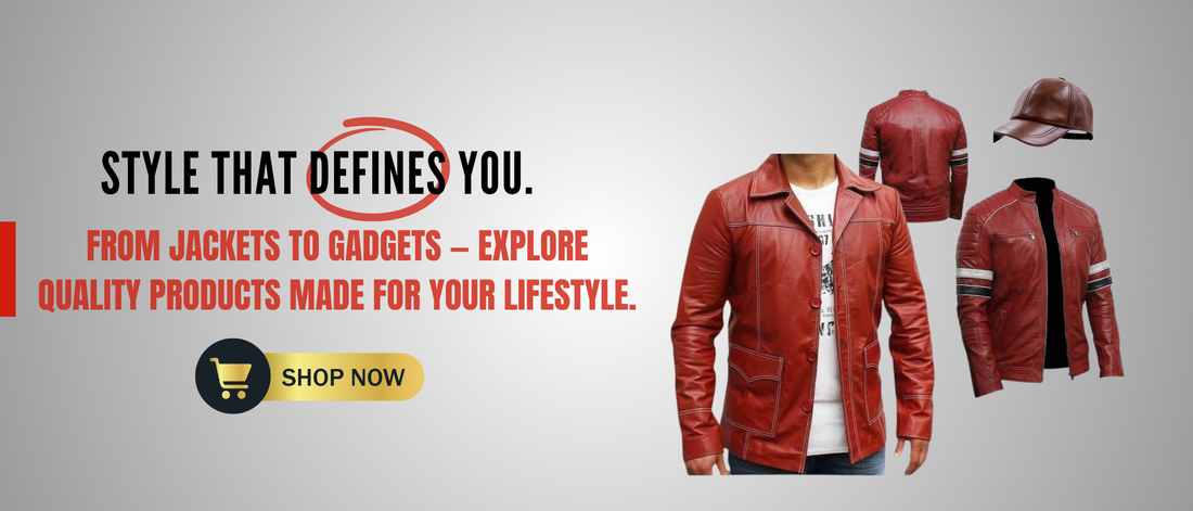 slider image 1621243260e1af0c20-1