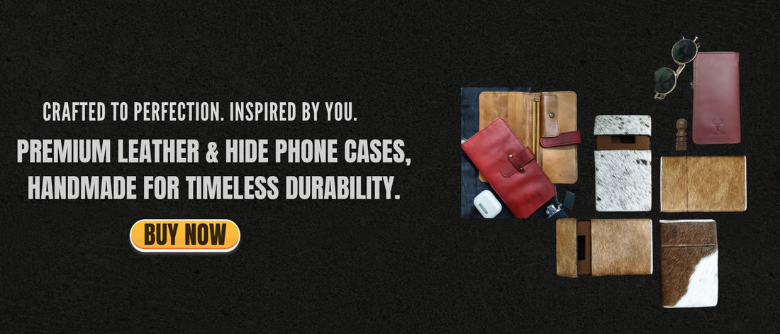 slider image 1621243260e1af0c20-2